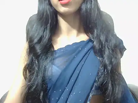 Exotic_Shikha