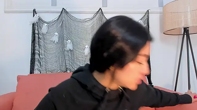 scarletross_