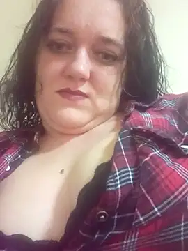 SherryLady291