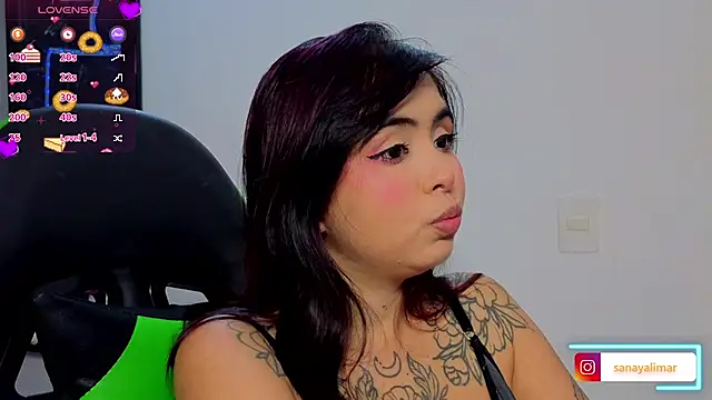rin_yamamoto