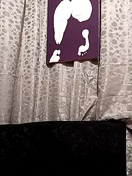 Lahila_