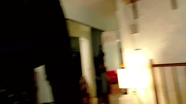 sicklitgirl