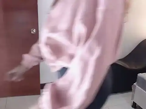 sabrina_roosa