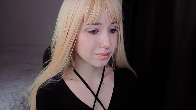 YukiMisa