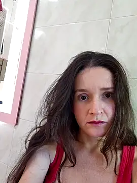 _anita_rojas