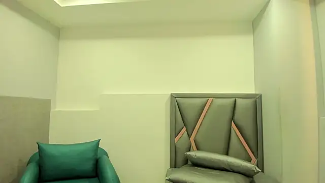 Sofia_villareal