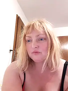 LiluLiluLilu