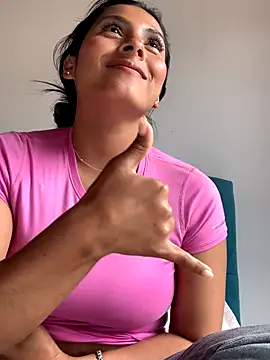Berta_arevalo_blsd