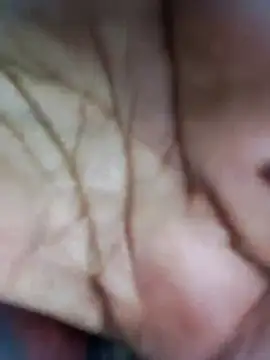 Manvi_tyagi