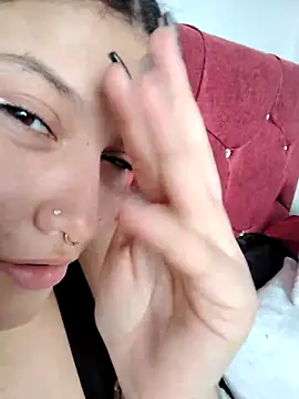 Eva_Clark01