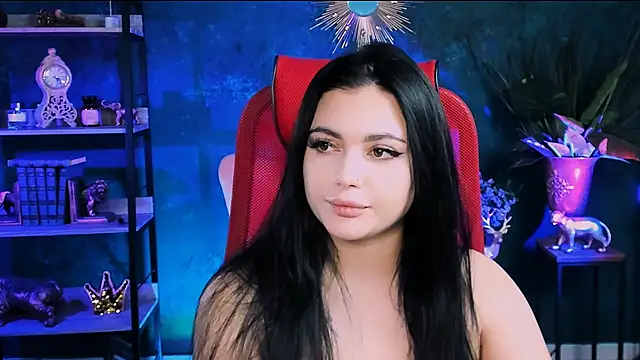 NaomiWilsons