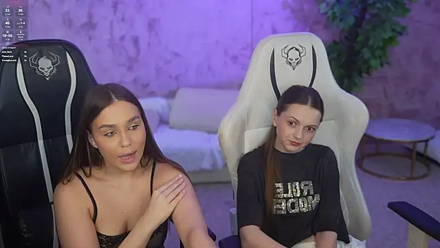 _Dasha_054