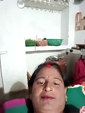 Mamta_cut25A