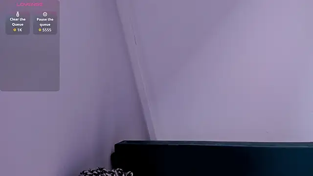 mia_cataleiya