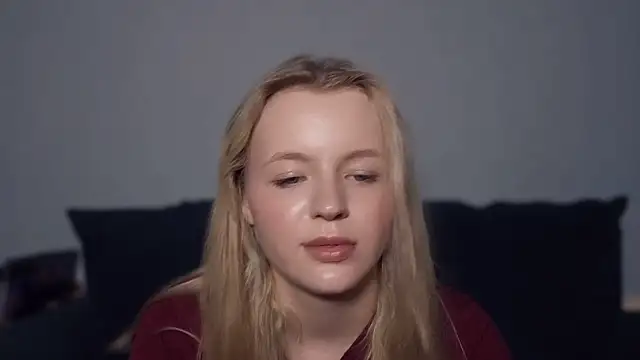 D0llySheep