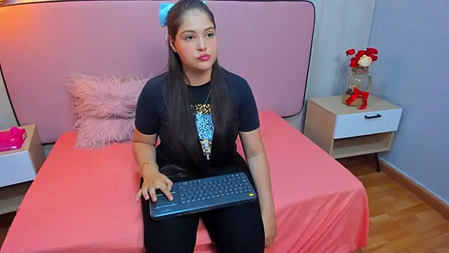VivianSantana1