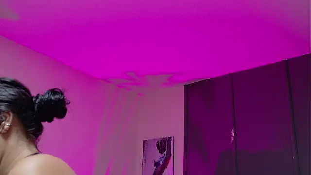 Scarlett_Durand