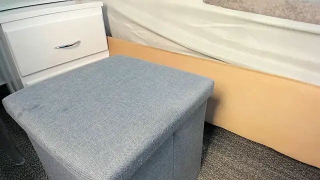 velvettangell