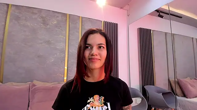 Vero_Jenkins