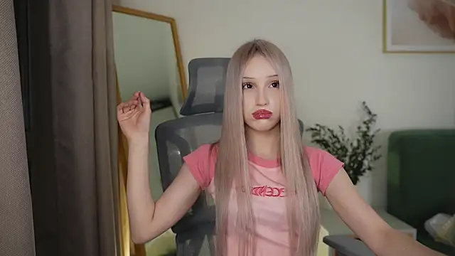Laura_Obsidian
