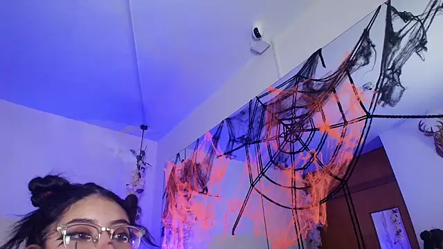 SabrinaV_