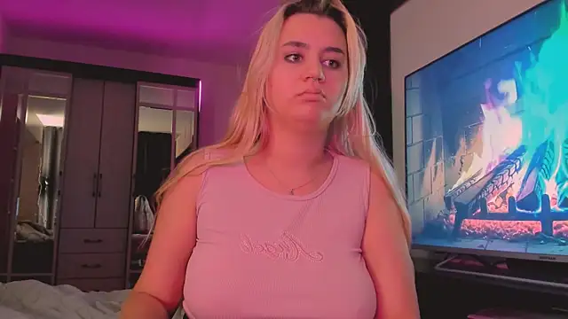 BarbaraSiren