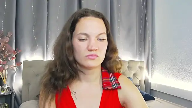 IvetaRayy