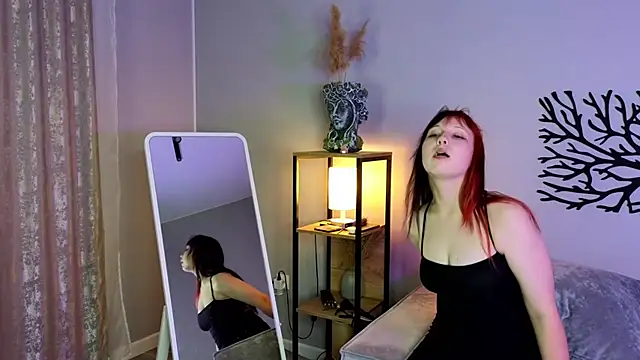 MarrgoRitaa