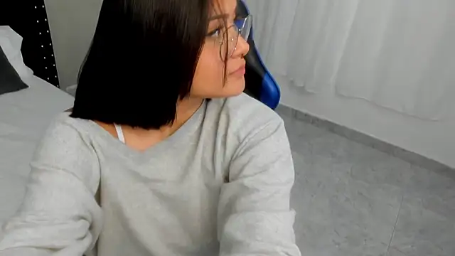 mayukim