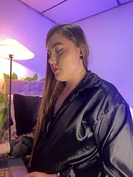 Dakota_Greys