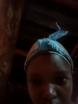 Teedouw_2k