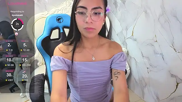 Katyrider_a