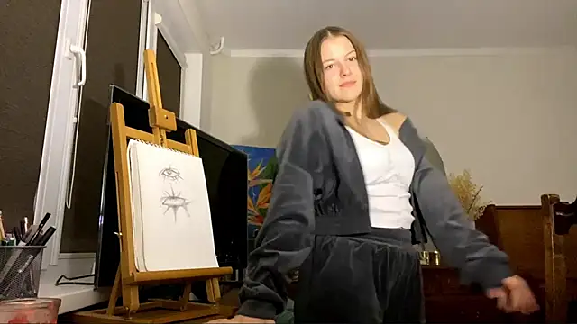 DarlenaRhett