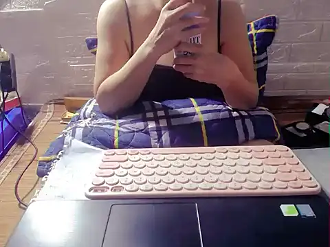 hyhy_99
