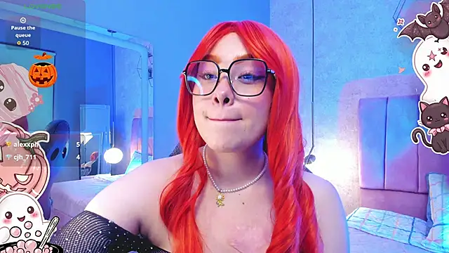 MAGIC_VERA