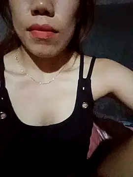 nhinhi-sexy