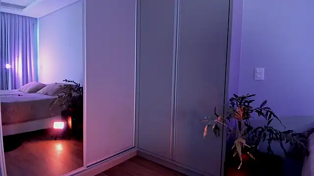 Maui_Murray