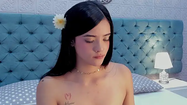 VioletBrow