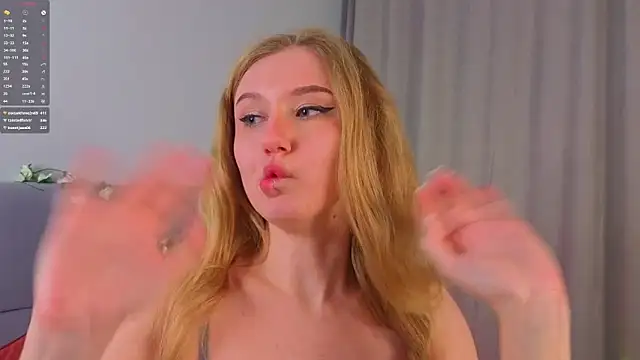 Veronica_Scott