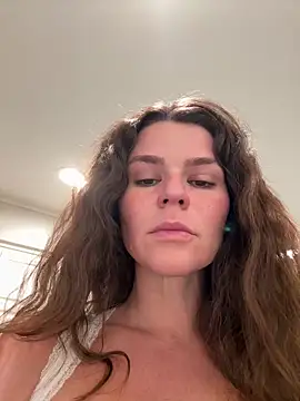 homebodymommy