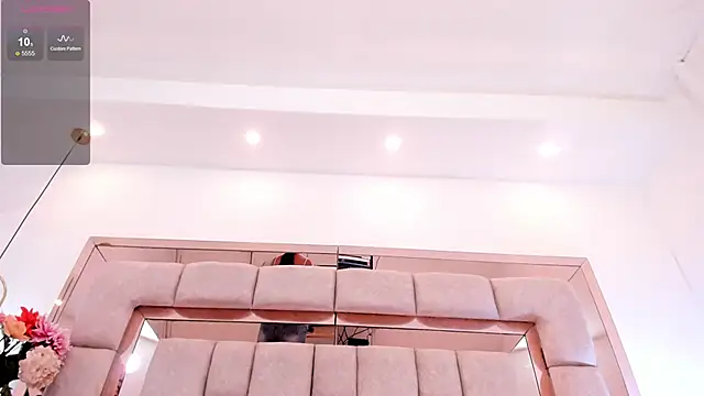karolgaviriaa