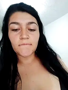 alejitasweet