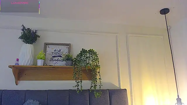 Cataleya_Kudo