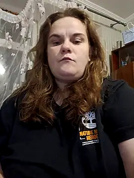 HarmonyKarera