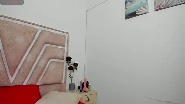 SamanthaJonns