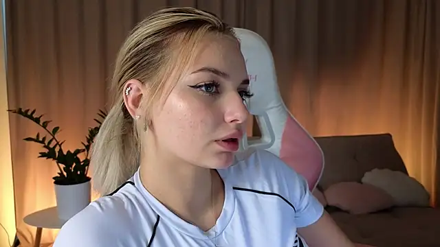 DanniiDark