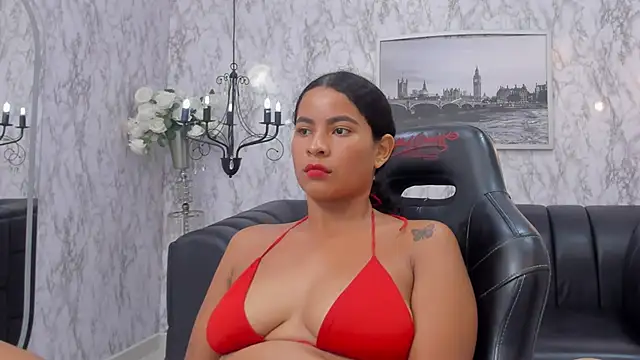 VanesaFox