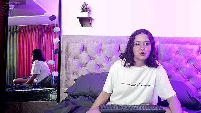 AdahJustice
