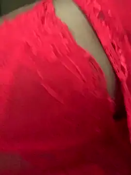 caramelcream12
