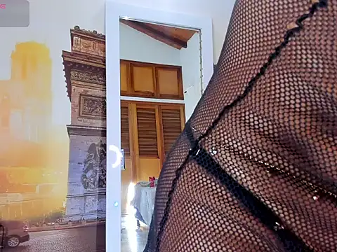 venusdessire01